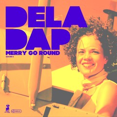 Merry Go Round - Radio Cut