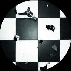 Roman Rauch - Blackout EP