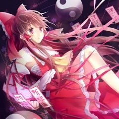 【東方ボーカル】 「色は匂へど 散りぬるを」 【幽閉サテライト】【Subbed】