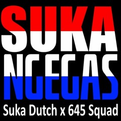 ✪ - ♫ mabuk link'Q