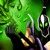 Artwork for Curupira - Rubick, The Grand Magus (Drepo Remix) [144] FREE DOWNLOAD