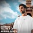 Jonas Aden - Tell Me A Lie (Aprima Remix)