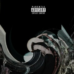 #ILLUSION (ft. Vannize) [Prod. MOz]