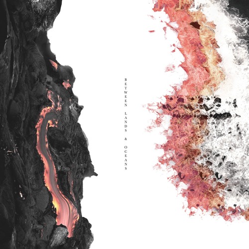 COORDINATION (Original Mix)