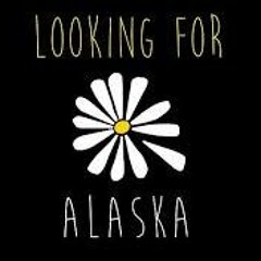 Young Summer-Take Me Out