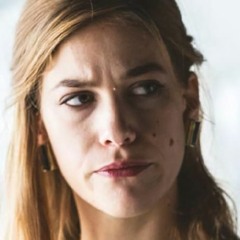 GARAGE GANG - DESPACITO (PROD. KARAOKANDO)