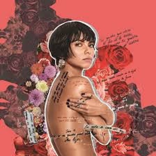 Inna - Si, Mama (Pascal Junior Remix)