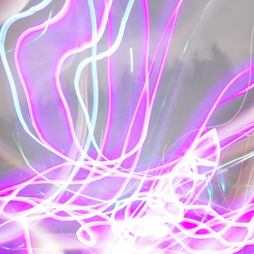 ChocOmix extrait set