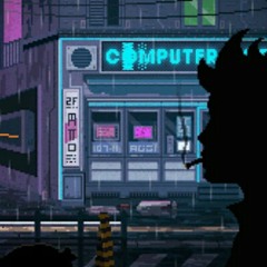 Flexin all of me - San KingIght