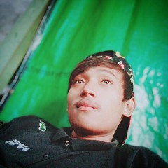 Nit Eve - D-I-A-B-L-O SB Team 2020