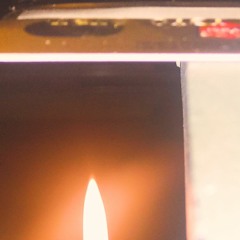 Noga Erez & ECHO "Chin Chin" (Rousso Remix) -- TEAZZZZER