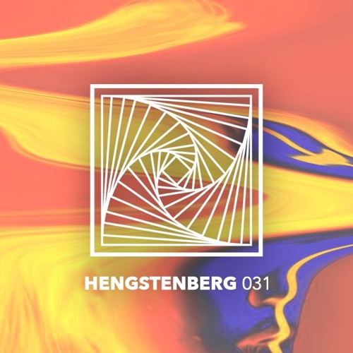 Rakya Podcast .031 || Hengstenberg