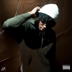 J-Blocc Tunes (feat. NHL Tahz & Liq)