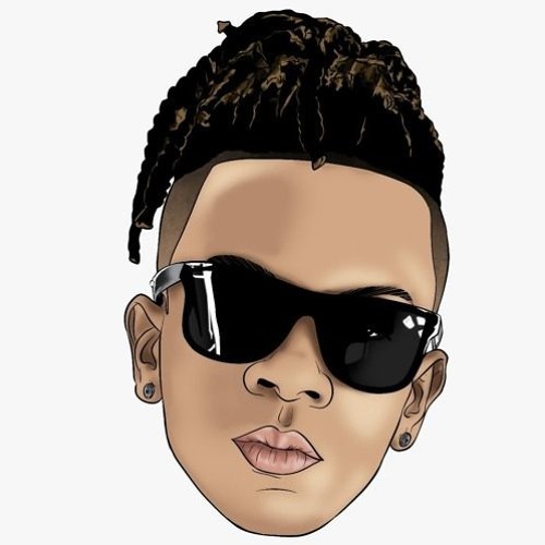 Mc Menininho & Mc Luan - Vai Descendo Suave ( MENININHO NO BEAT E LUCAS MIX ) 2020