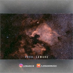 [FREE] OFFSET X NINHO X DRAKE TYPE BEAT ~ YOUNG TRUTH | PROD. LEMANO