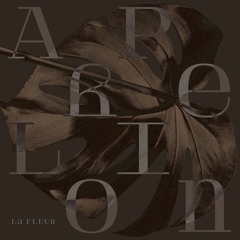 La Fleur - Hunting Grounds (Man Power Remix)