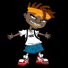 Trippy T Beats - Element (Gucci Mane Type Trap Rap Beat Hip Hop Instrumental 2019)