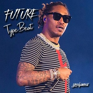 Future Type Beat [FREE DOWNLOAD]
