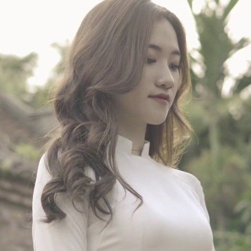 Hẹn Em Kiếp Sau - TNBH Remix ( Hia Relaxing Mix )