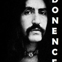 Baran AYGOREN .Ft. Teoman SEKER - DONENCE