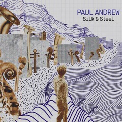 Pools (Don Grolnick)