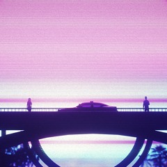 Skyfactor - Come Away