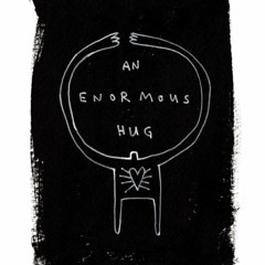 내게 그런 사람은 없지만 나는 그런 사람이길