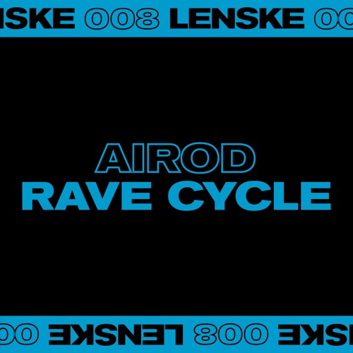 Stream AIROD  Listen to Various Artists - The Last Of Us EP [ELXR004]  playlist online for free on SoundCloud