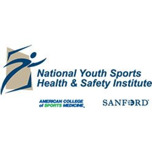 The Role Coaches Play in the Lives of Young Athletes