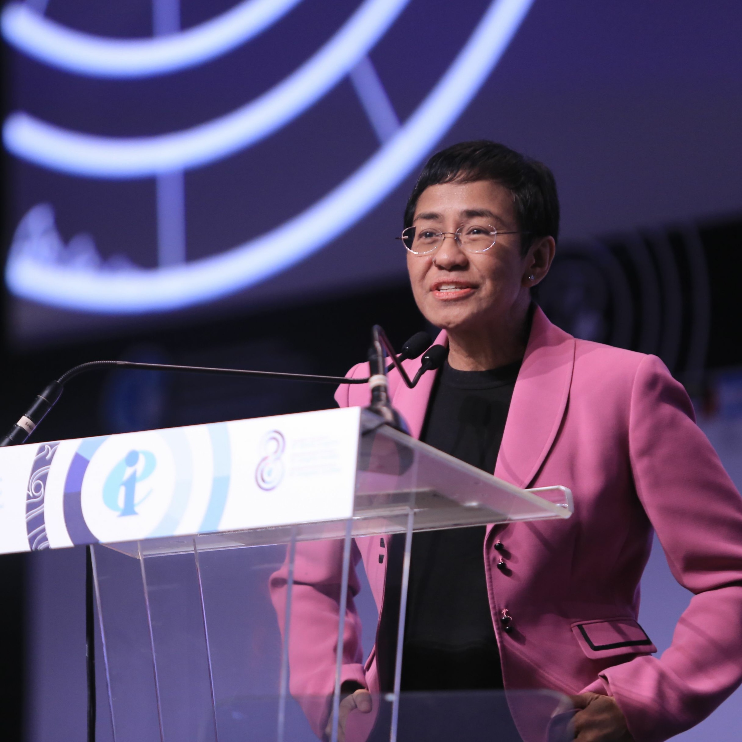 Education International EdVoices