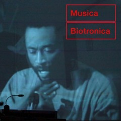 Thinking About your Body feat. Bobby McFerrin