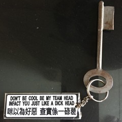 fuck you and your money