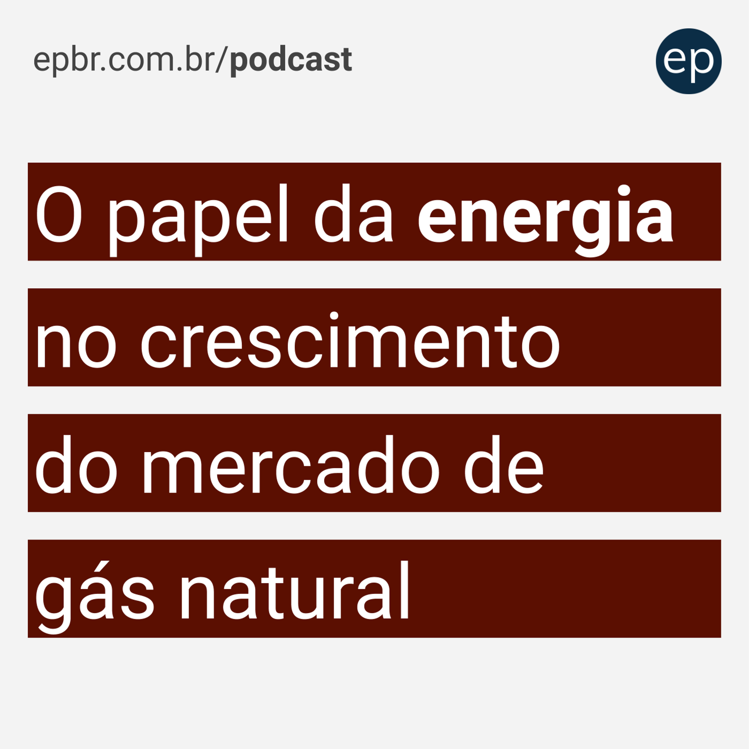 agência eixos