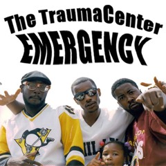 Trauma Center - Game Goes