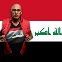 واحد بعد واحد- سلطان العماني (2019-2020)