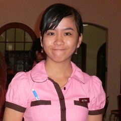 きみのわるいくせ / Nasty Habits - feat.愛來