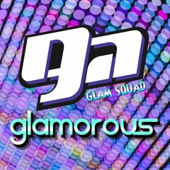 Georgia Glamorous Mix