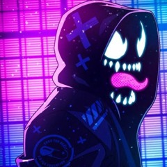 GHOSTEMANE - Venom (KROWW Dubstep Remix)