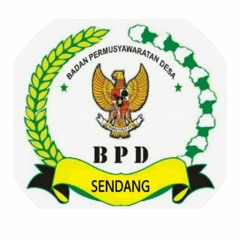 Iwan Fals - Untukmu Negeri.