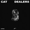 Axtone Approved: Cat Dealers