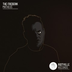 The Frederik - Matheus