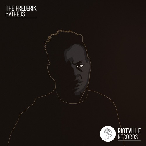 The Frederik - Matheus