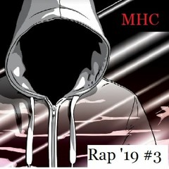 Rap '19 #3