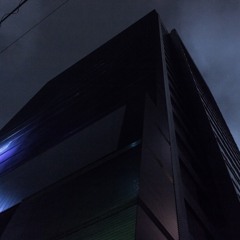 Data
