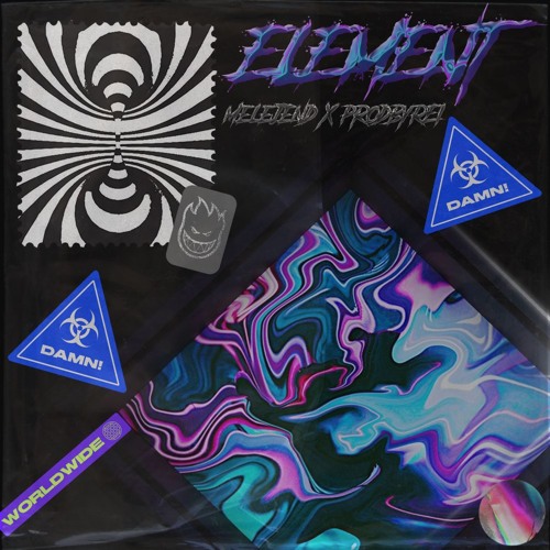 ELEMENT
