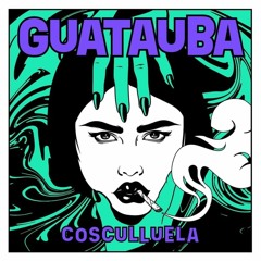 COSCULLUELA - GUATAUBA