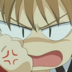 "HOEZ MAD" (Feat. Bundy & K²) [Prod.Stxrm666]