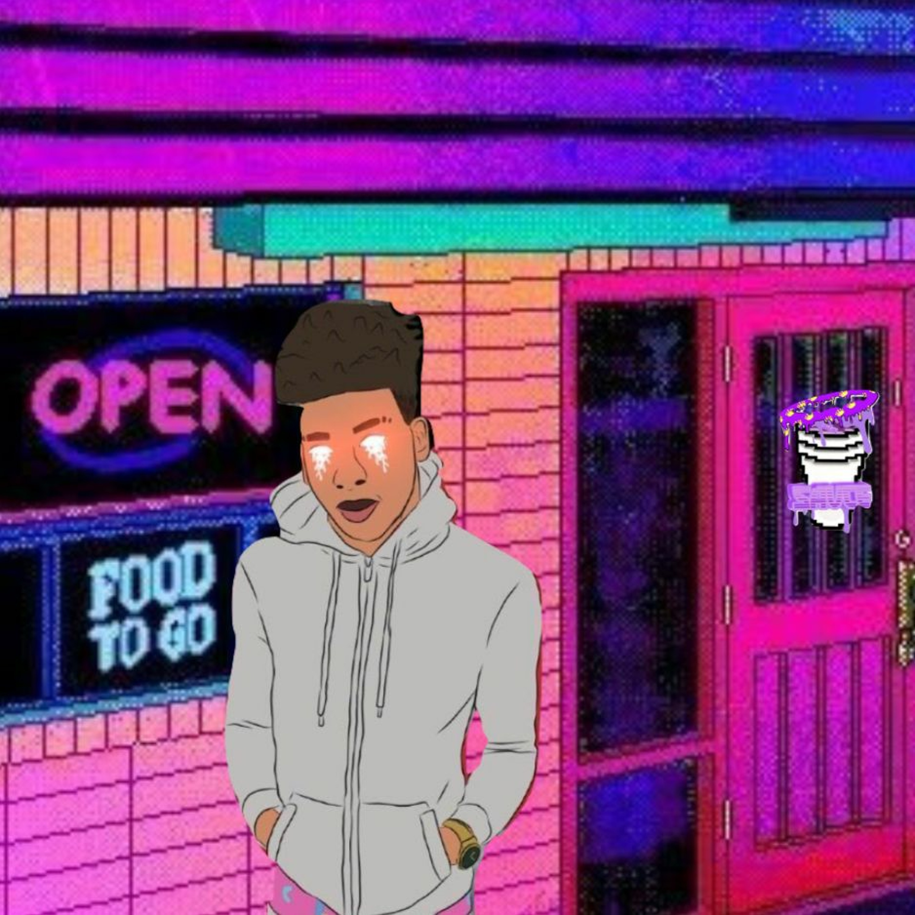 Skrt Off \ Da Baby x NLE Choppa Type Beat / 2019 \ via SauceBeats.com / > [FREE DOWNLOAD] episode artwork