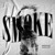 Artwork for Dankless - Smoke (Extended Mix)