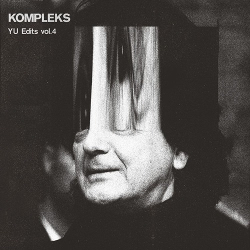 Premiere 649 Zdravko Colic Afrika Kompleks Edit Selfrelease 19 By 44 100hz Social Club